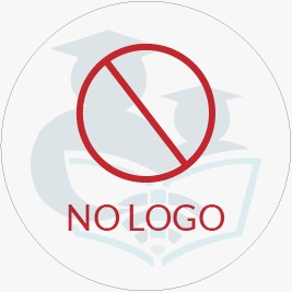 Amr Ibn El - Aas Preparatory School