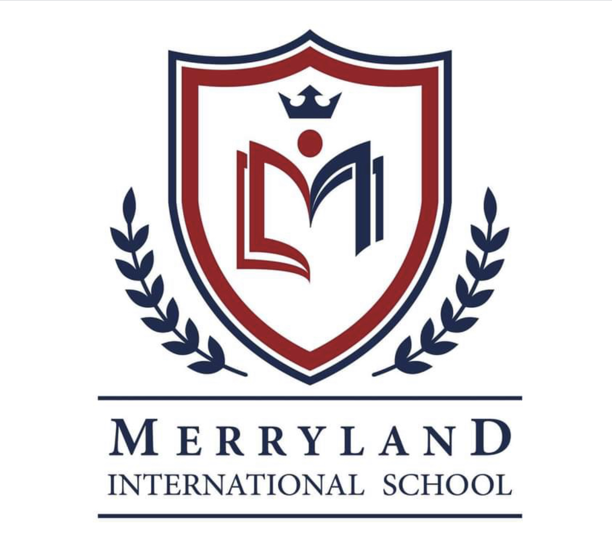 Merryland International School - MIS