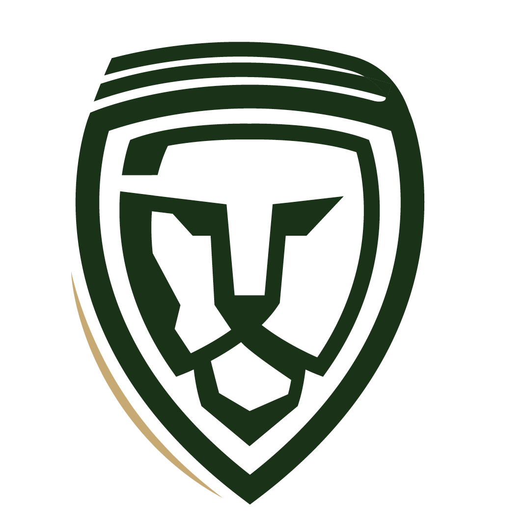 Carleton College school