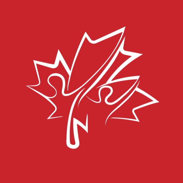 Heritage International School Egypt