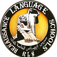 Renaissance Language Schools