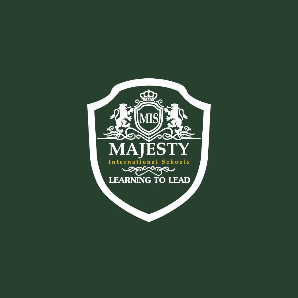 Majesty International Schools