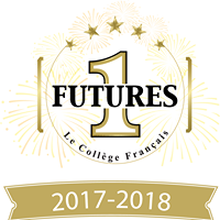 Futures - Le College Francais El Maadi