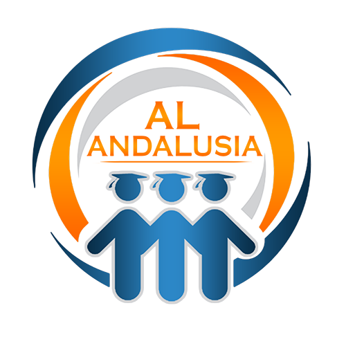 المدرسة الاندلسية للغات