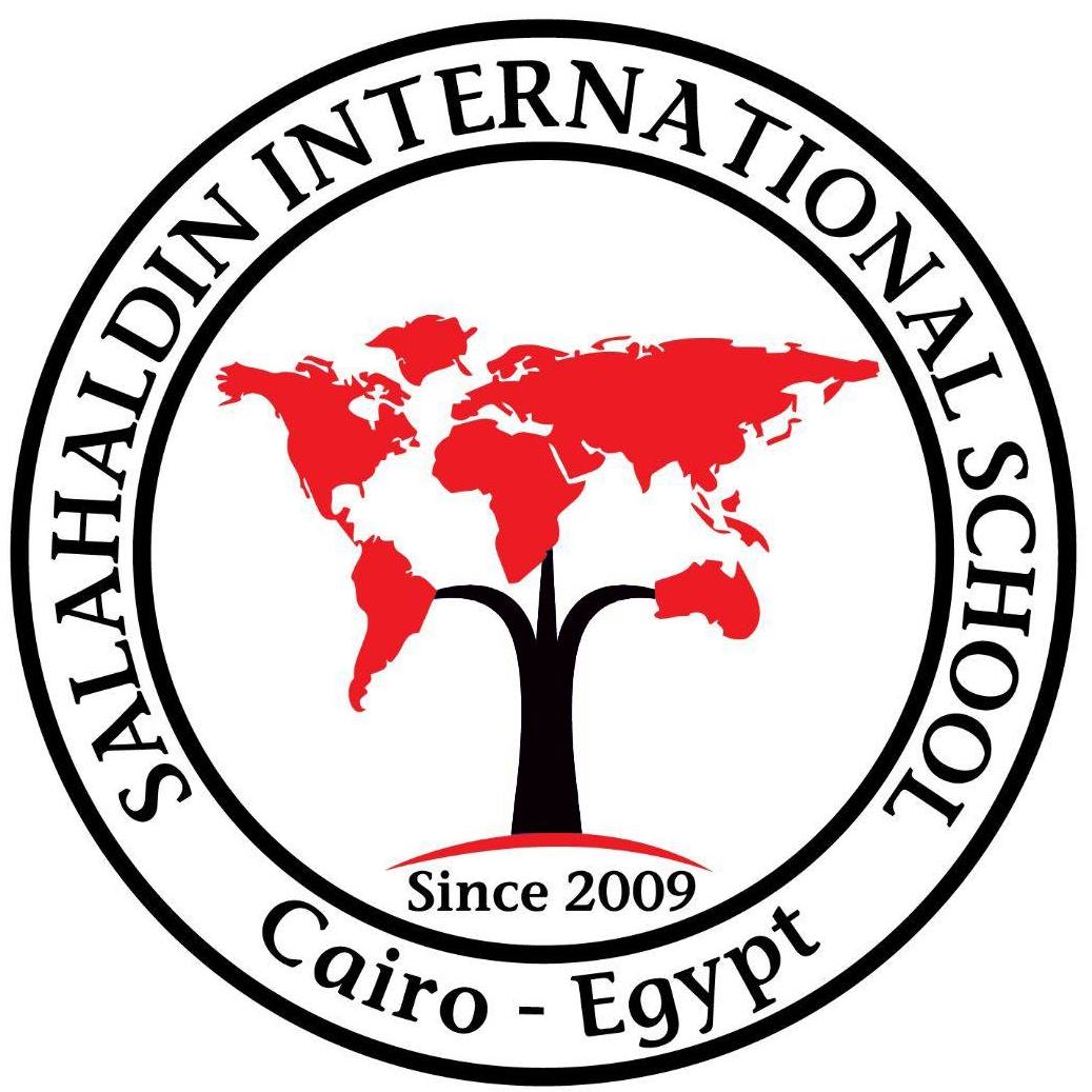 مدرسة صلاح الدين الدولية