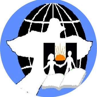 Al Ola Modern Schools- OMS