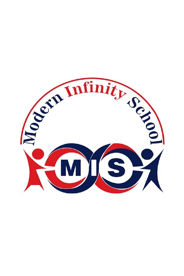 Modern Infinity School