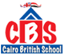Cairo British School - CBS