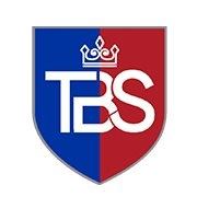 The British School in Rehab - GEMS