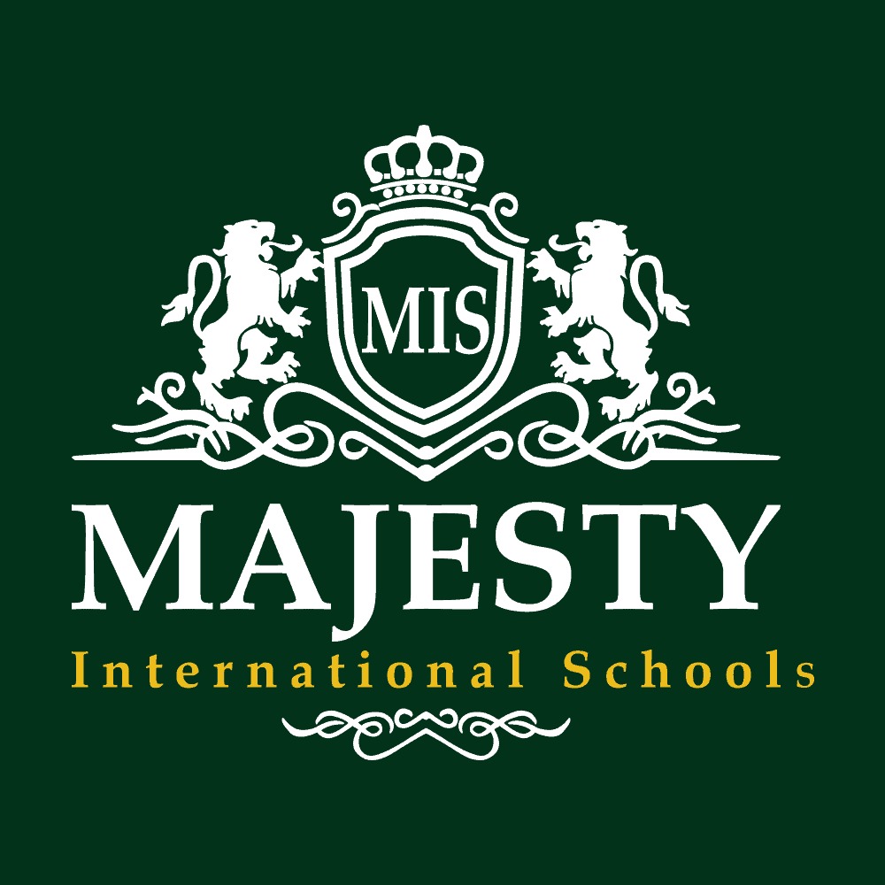 Majesty International Schools