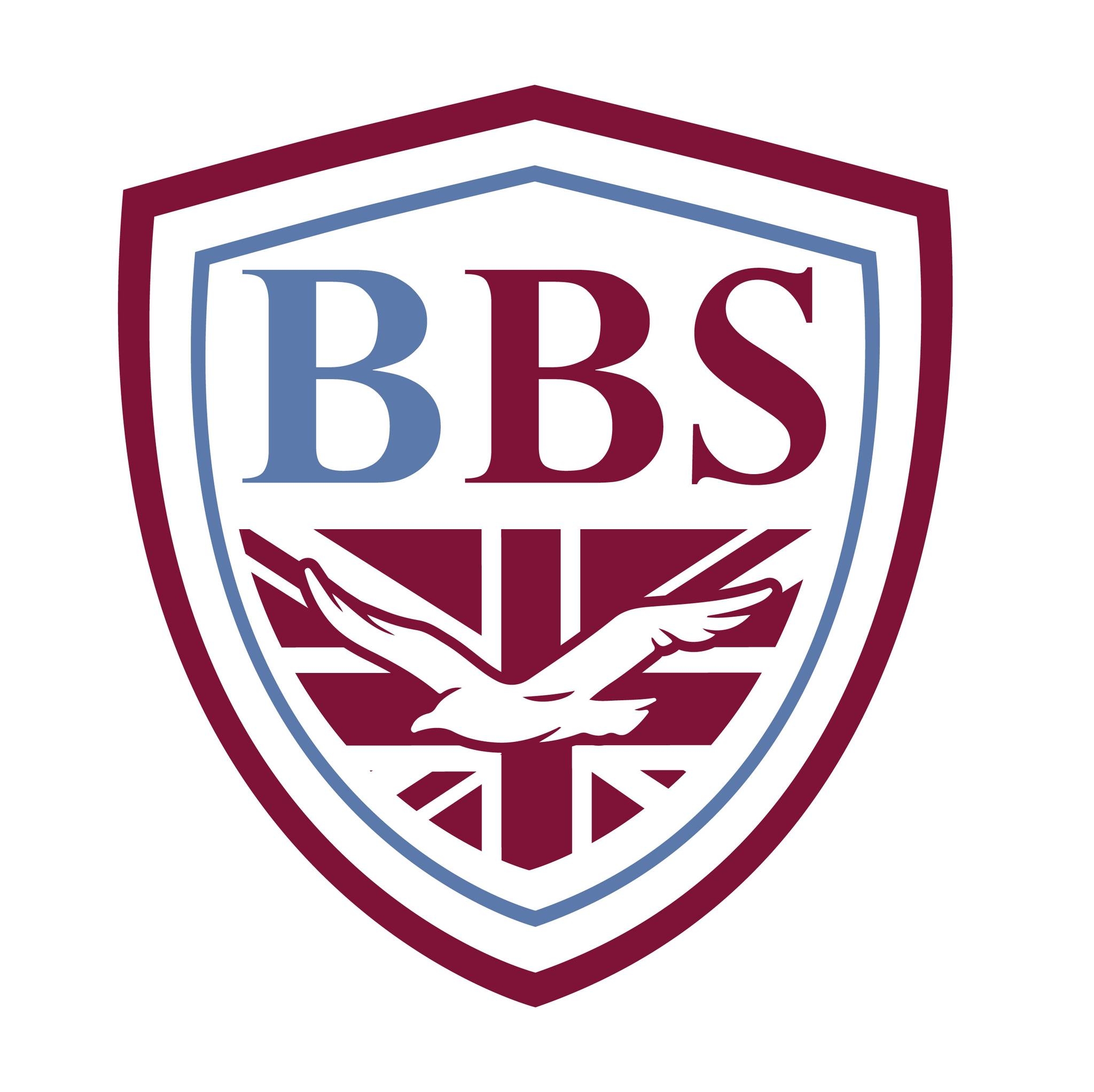 Brighton British School – BBS