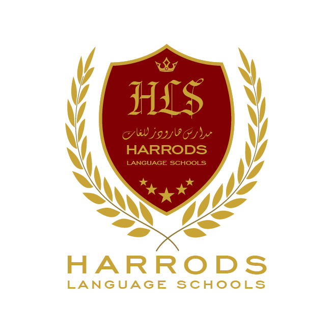 Harrods Language Schools