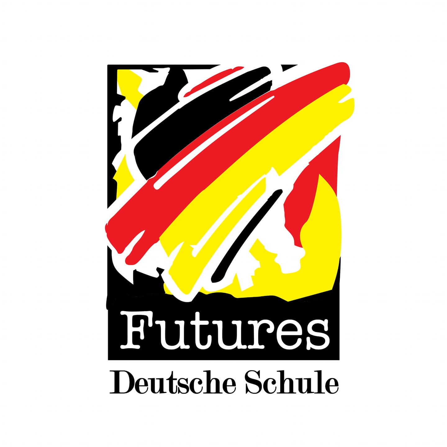 Deutsche Schule Futures