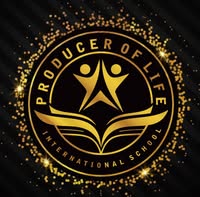 Producer of Life International