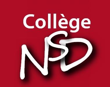 Notre Dame de Sion Girls School