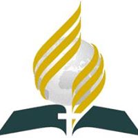 Adventist Private School