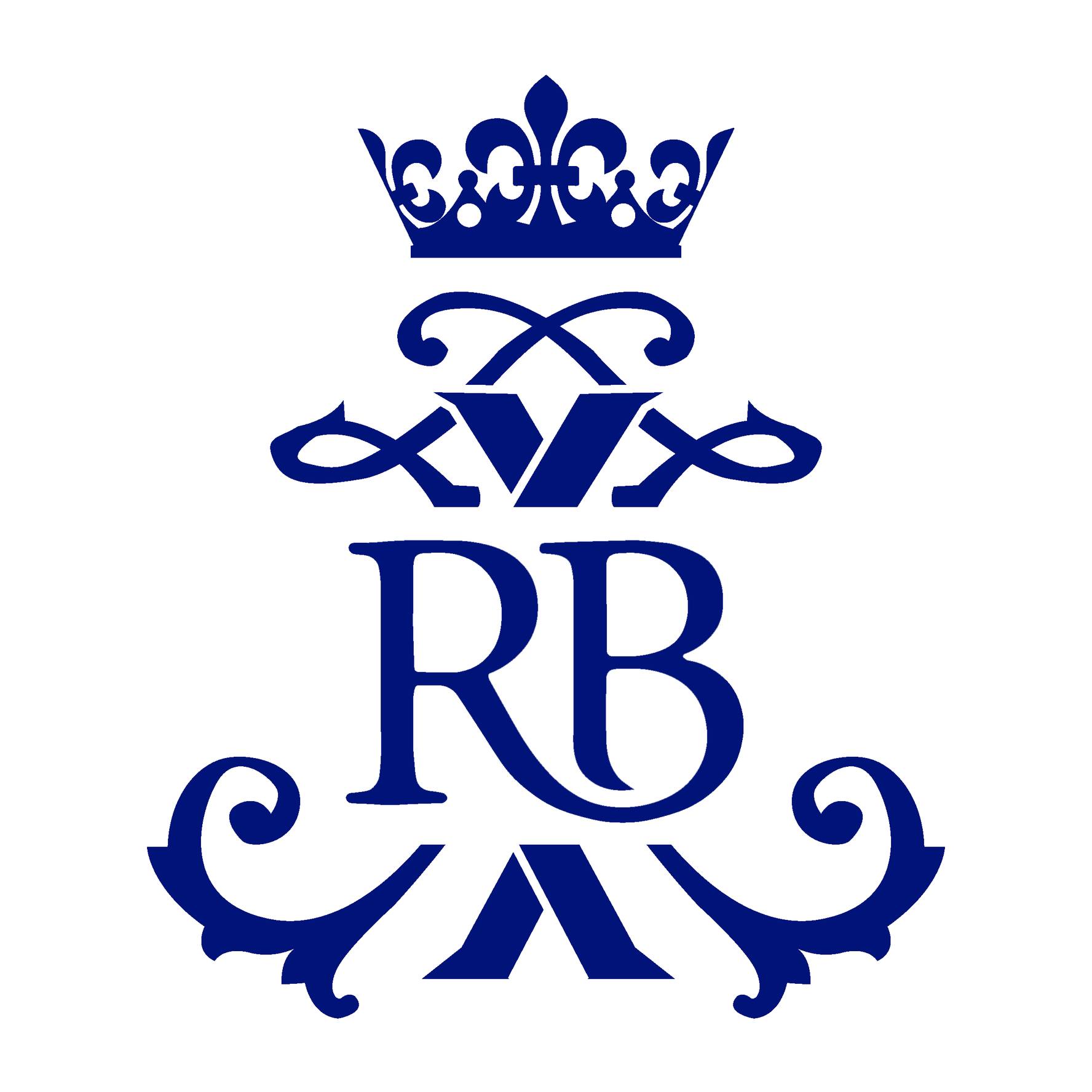 The Royal British International School - RBIS