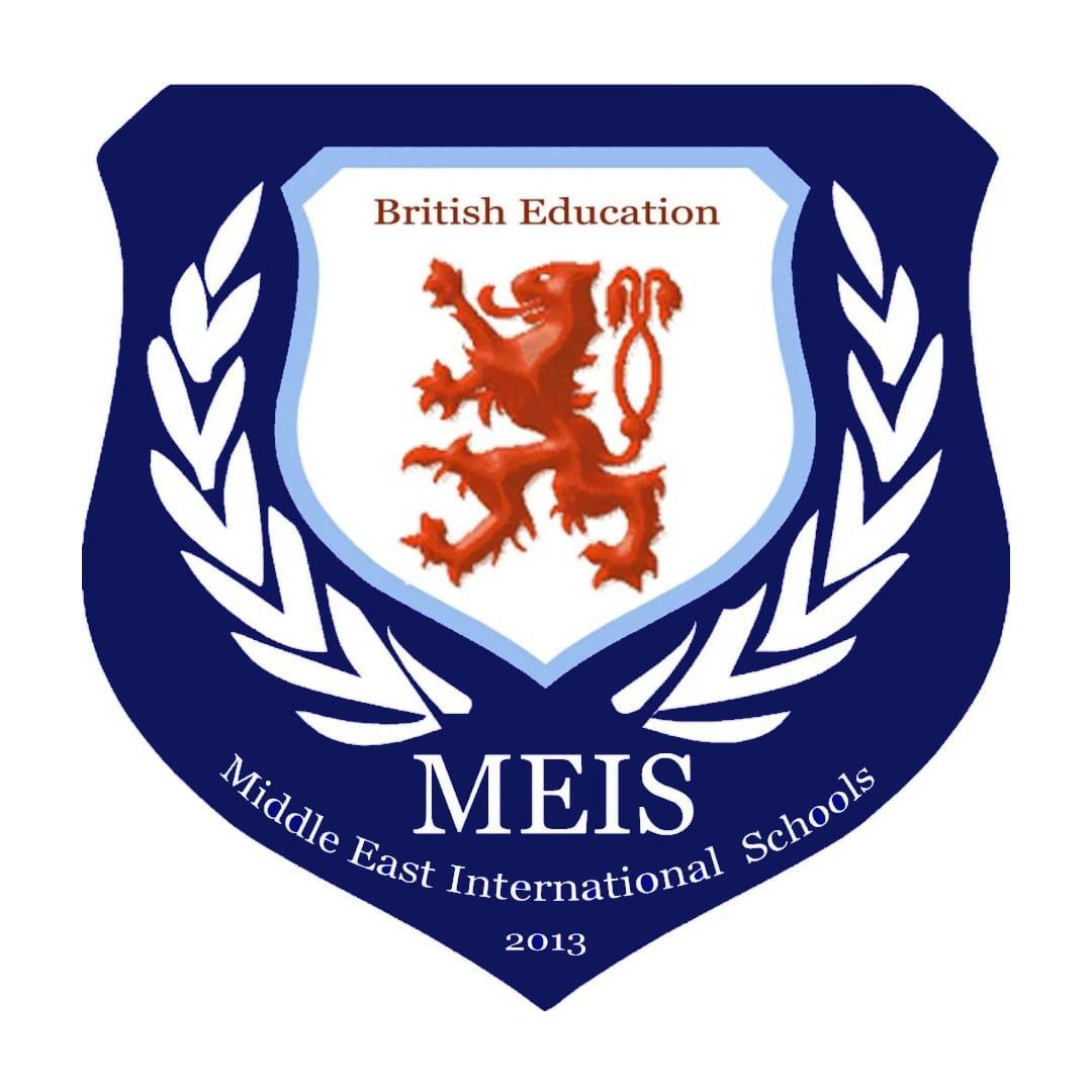 Middle East International Schools