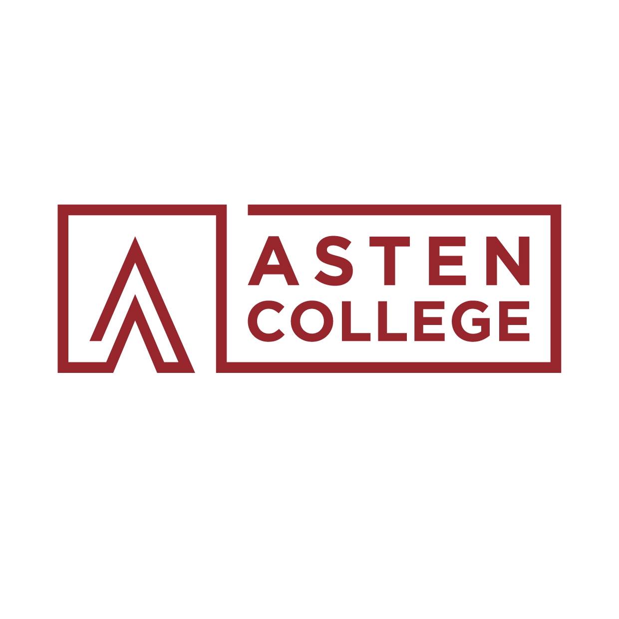 Asten College