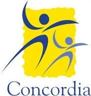 Concordia French International School