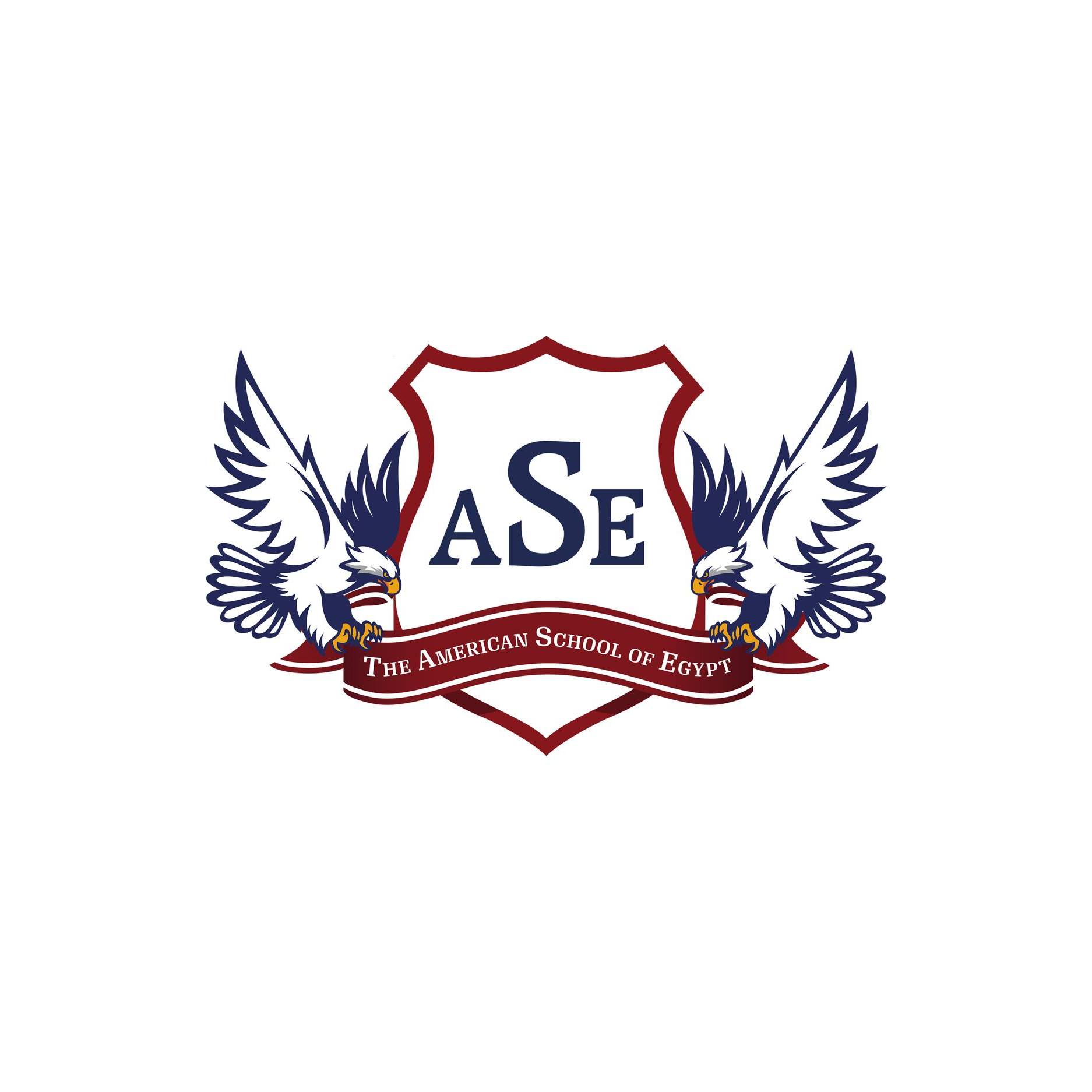 The American School of Egypt - ASE