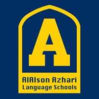 AlAlson Azhari Language Schools