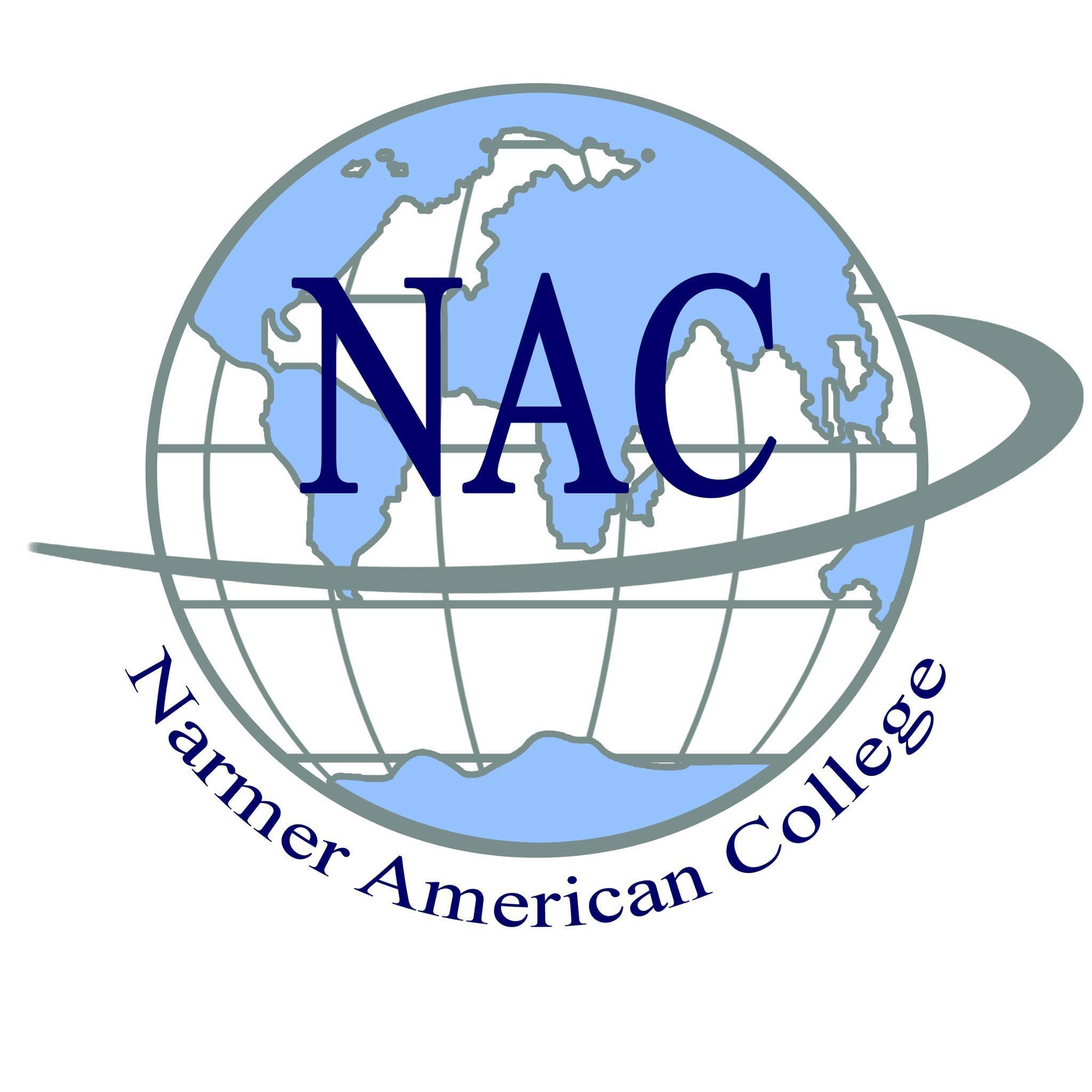 Narmer American College - NAC