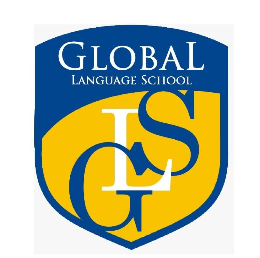 Global Language School
