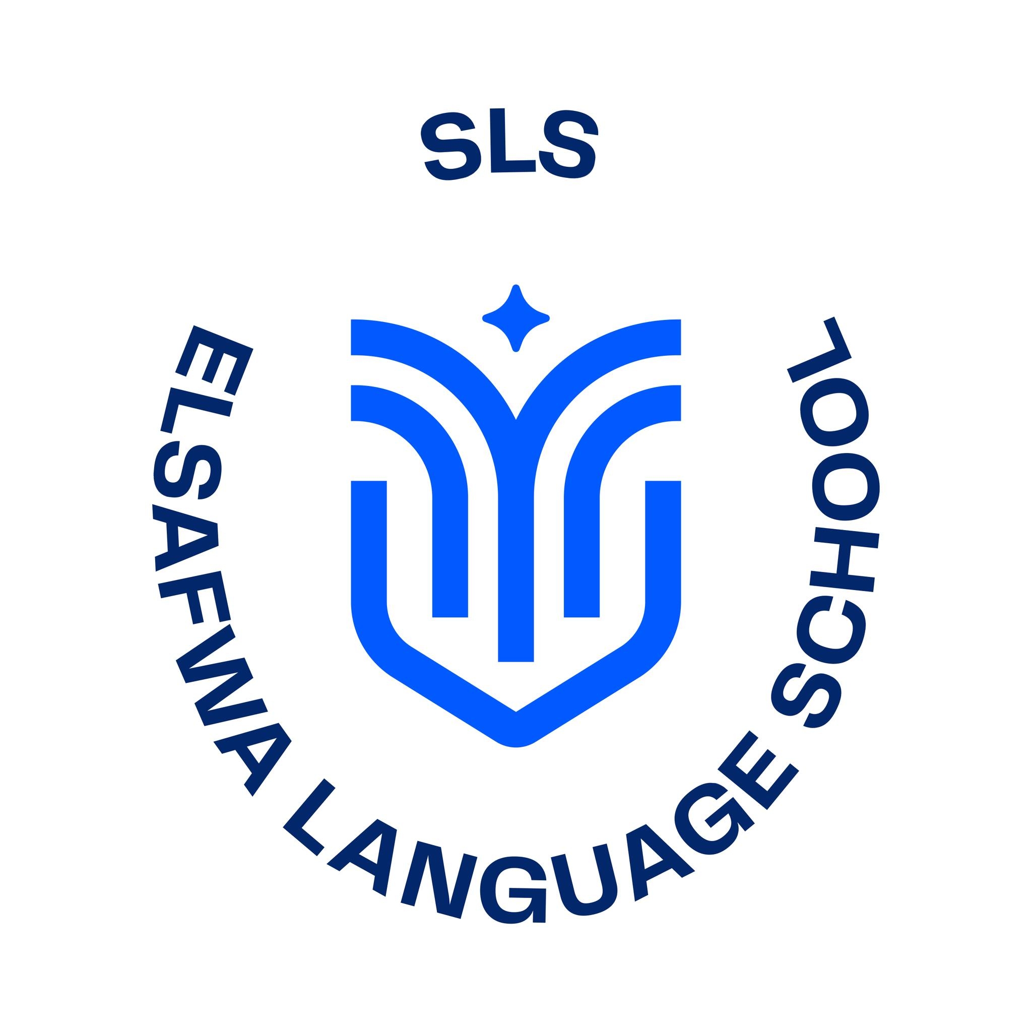 ELSafwa Language School- Shubra