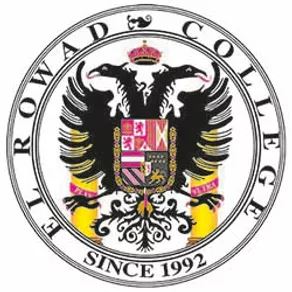 Al Rowad Language School