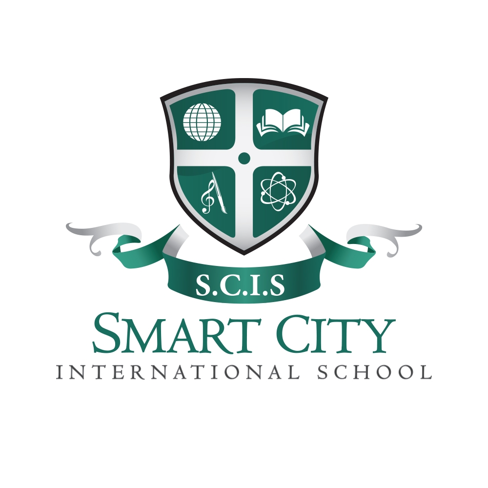 Smart City Schools - Hurghada