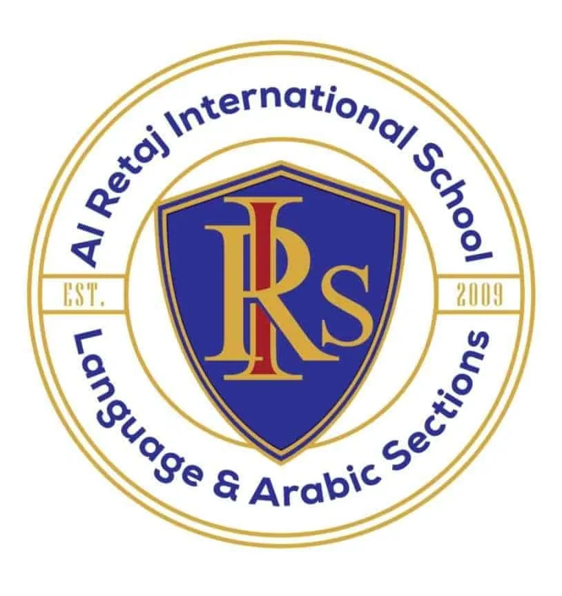 مدرسة الريتاج للغات