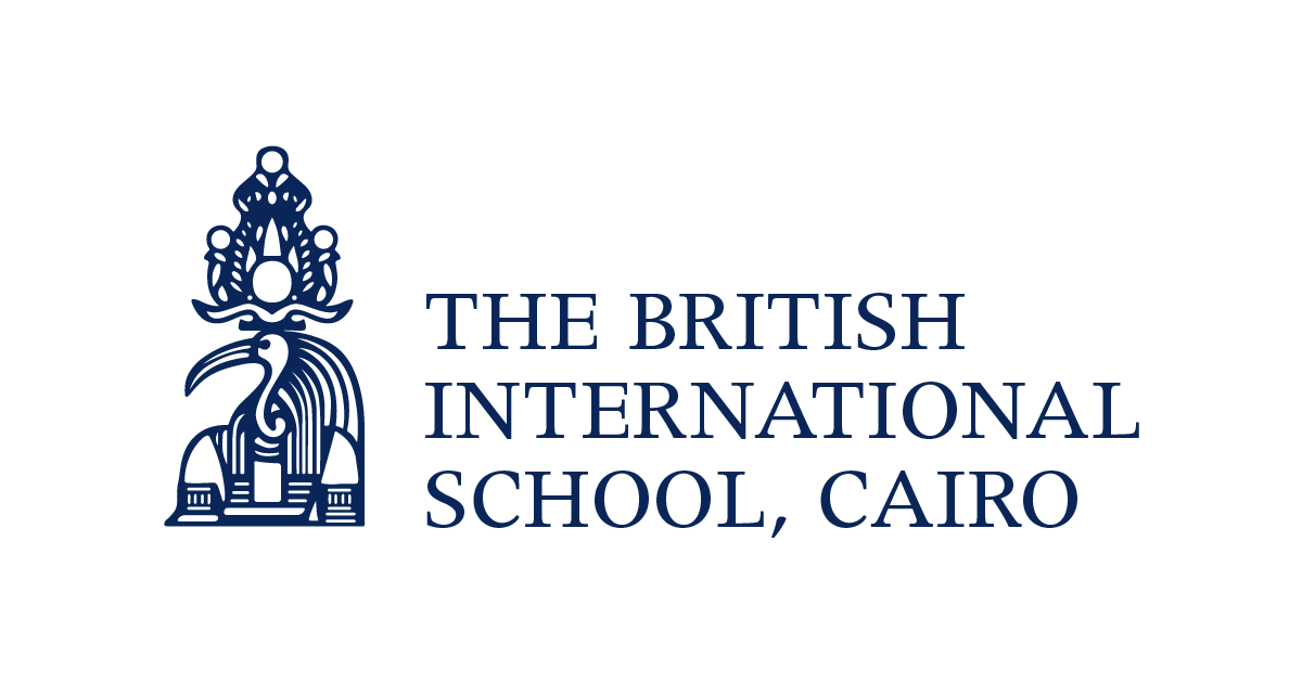 The British International School in Cairo ( BISC School )