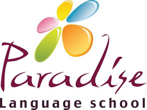 Paradise language schools