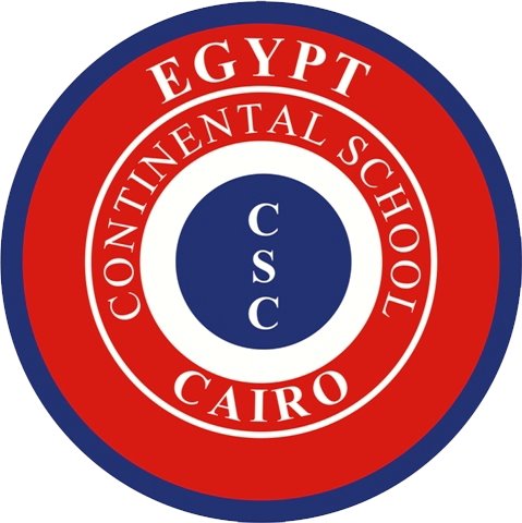 مدرسة كونتنينتال الدولية