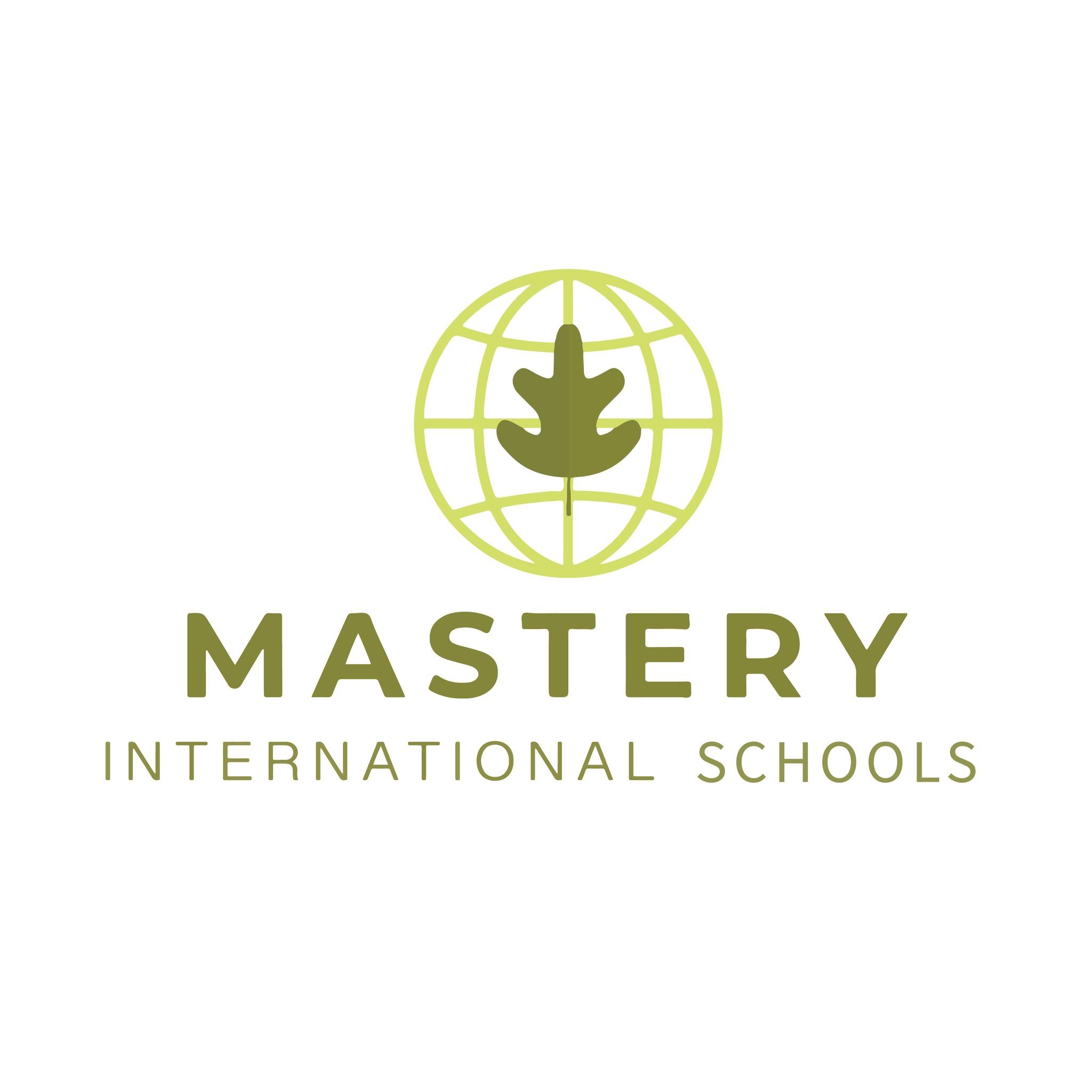Mastery International Schools