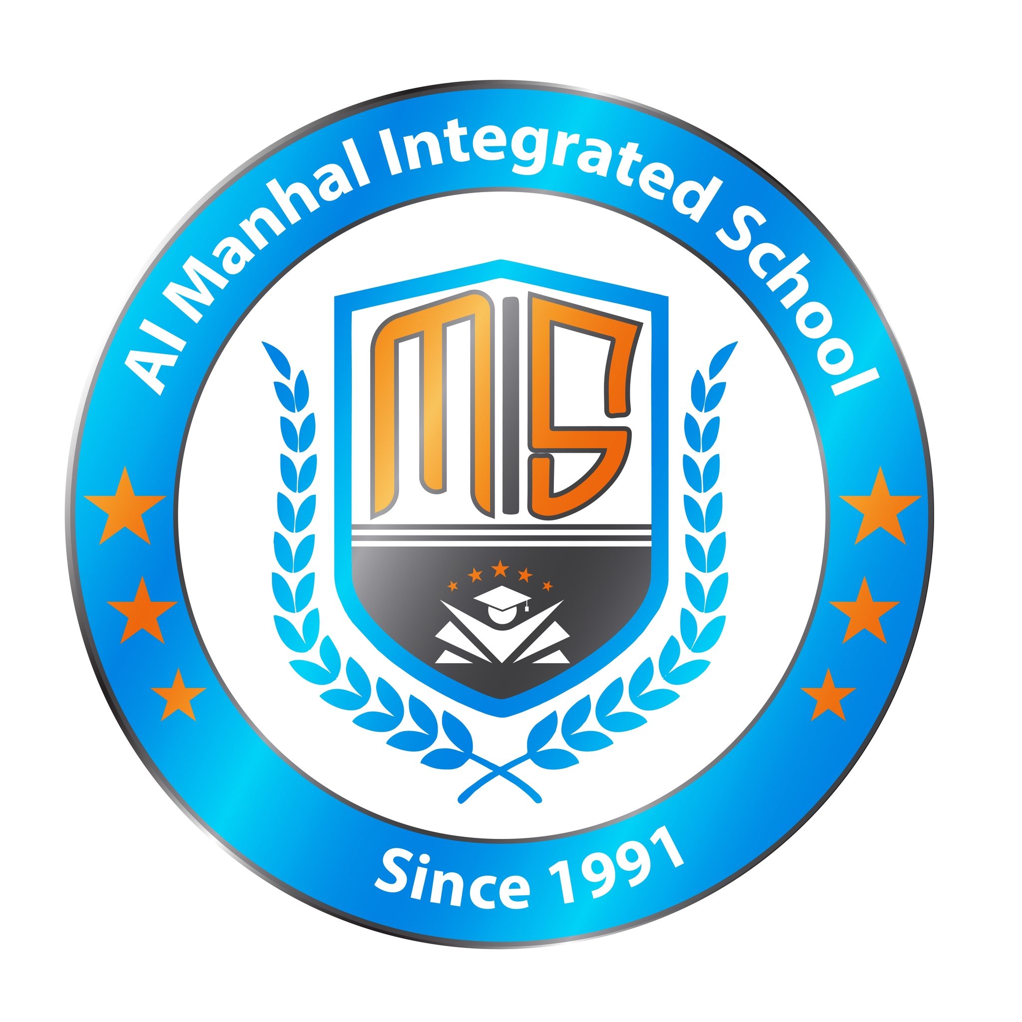 Al-Manhal School