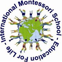 Montessori International School