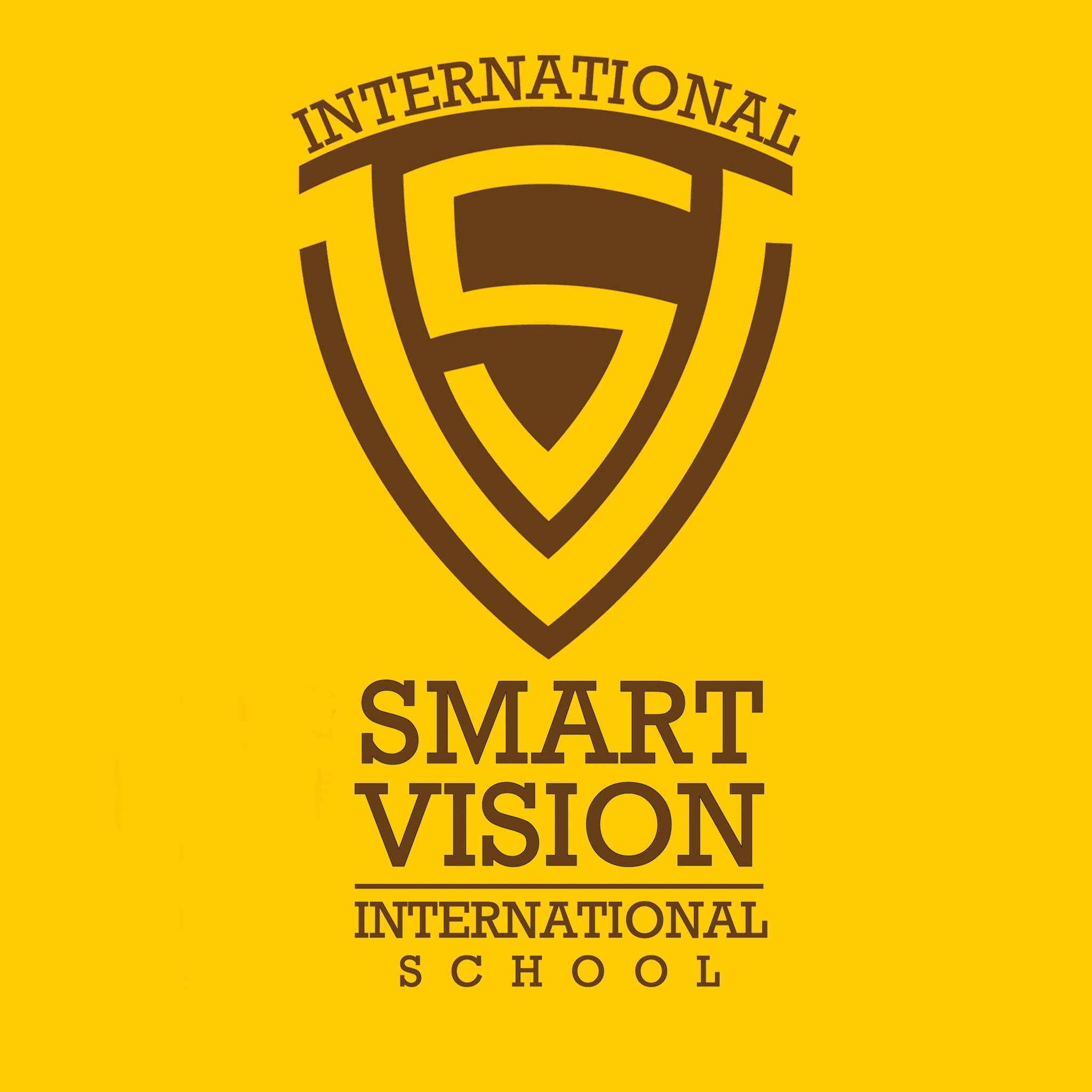 Smart Vision International School