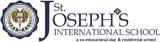 St. Joseph's International School
