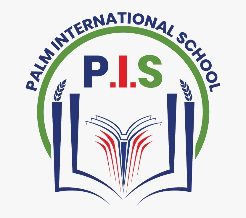 Palm International School-PIS