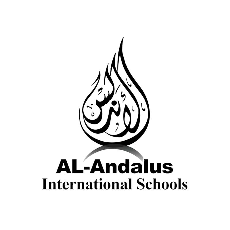 Al-Andalus International School