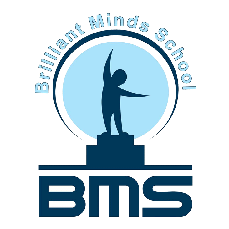 Brilliant Minds School - BMS