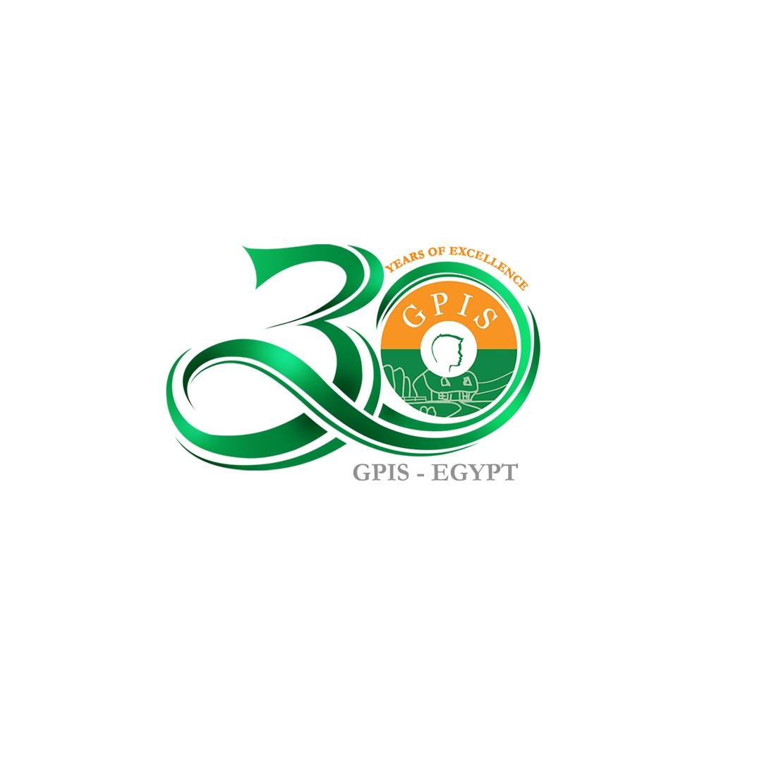 Green Land Pré Vert International Schools - GPIS Egypt