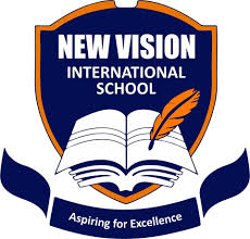 مدارس الرؤية الجديدة