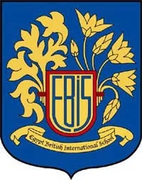 مدرسة مصر البريطانية الدولية - EBIS