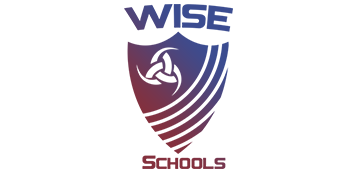 Wise National School