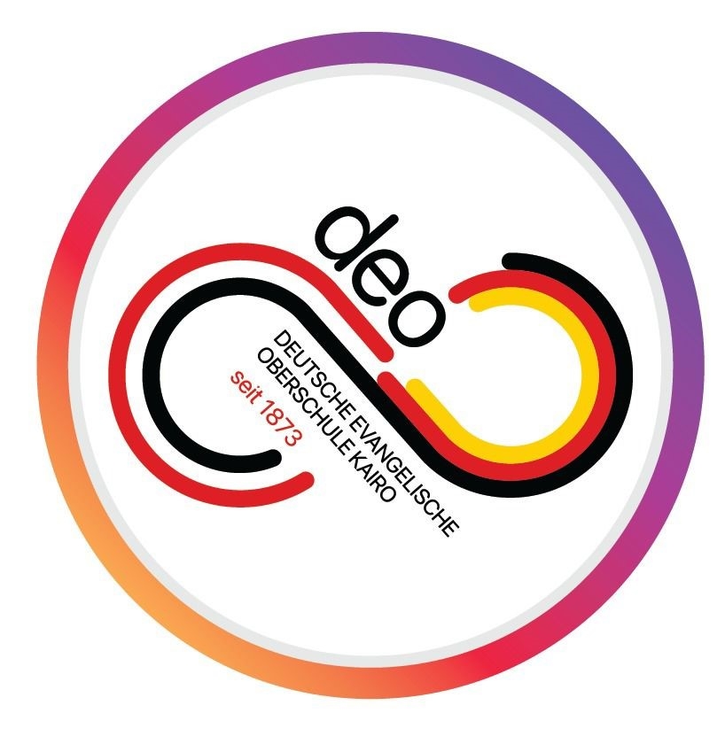 المدرسة الألمانية الإنجيلية الثانوية –  DEO