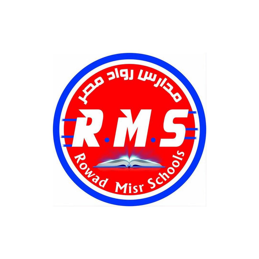 Rowad Misr Schools