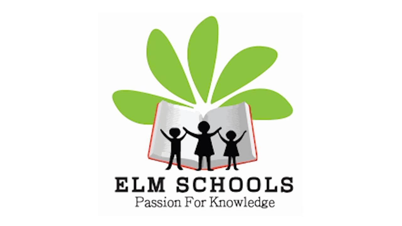 Elm International School
